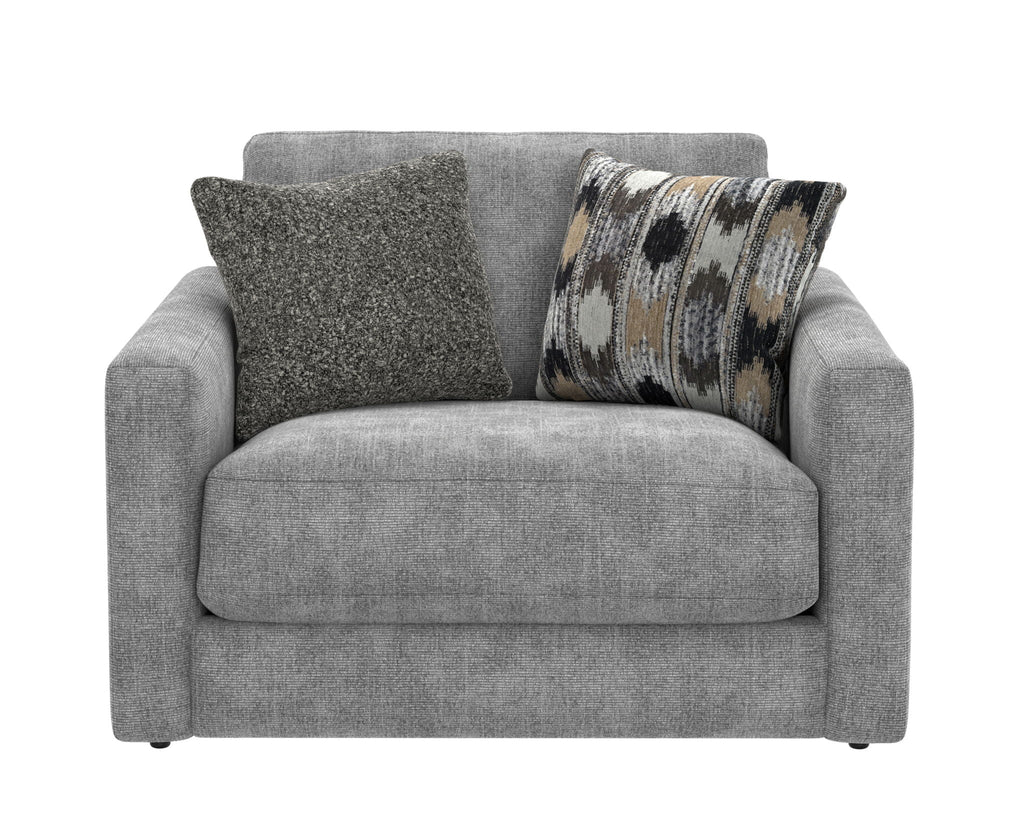 Avondale - Chair 1/2 - Stylish Home Furniture