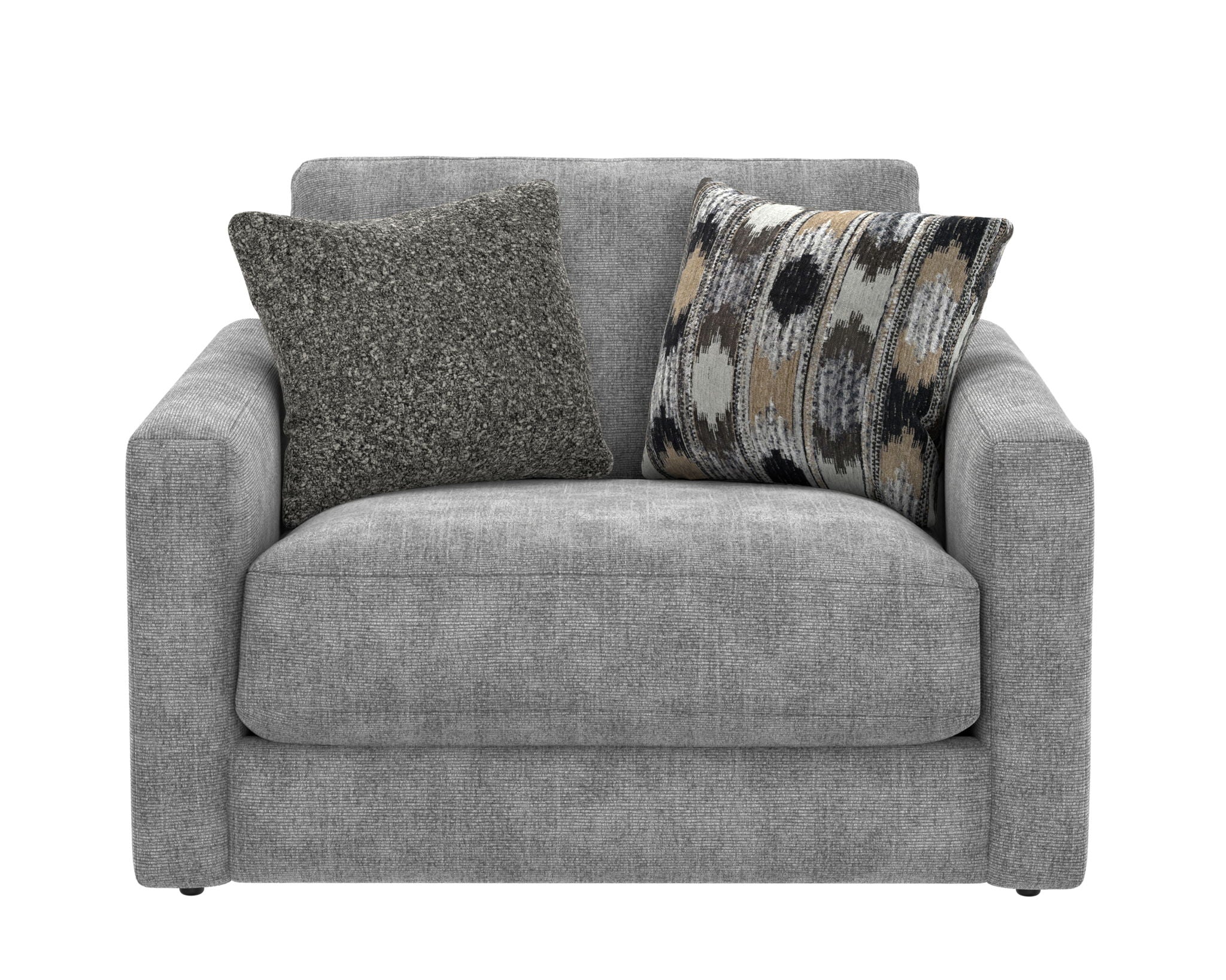 Avondale - Chair 1/2 - Stylish Home Furniture