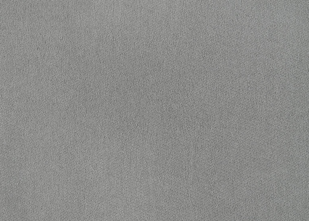 B261 - Mirror - Light Beige / Dove Gray - Stylish Home Furniture