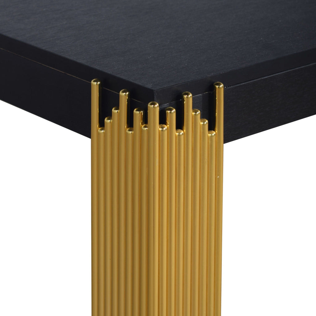 Empire - Table - Stylish Home Furniture