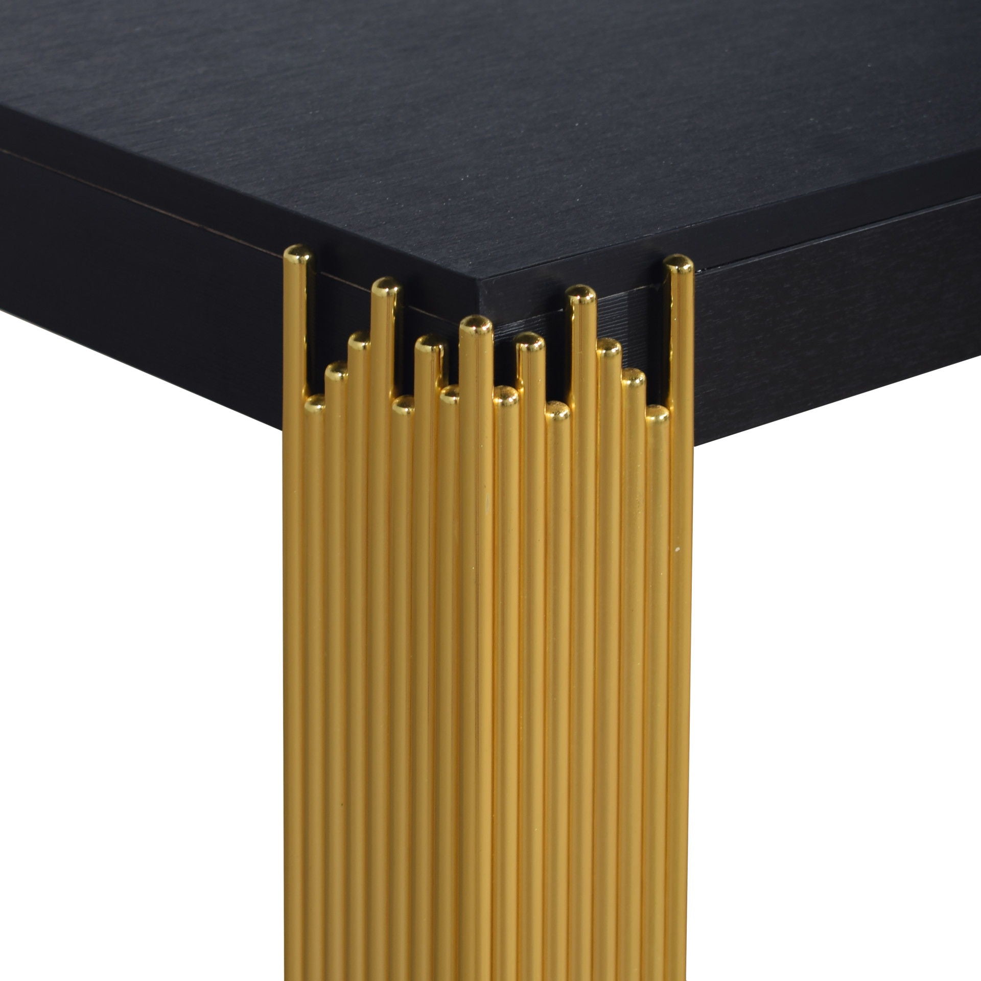 Empire - Table - Stylish Home Furniture