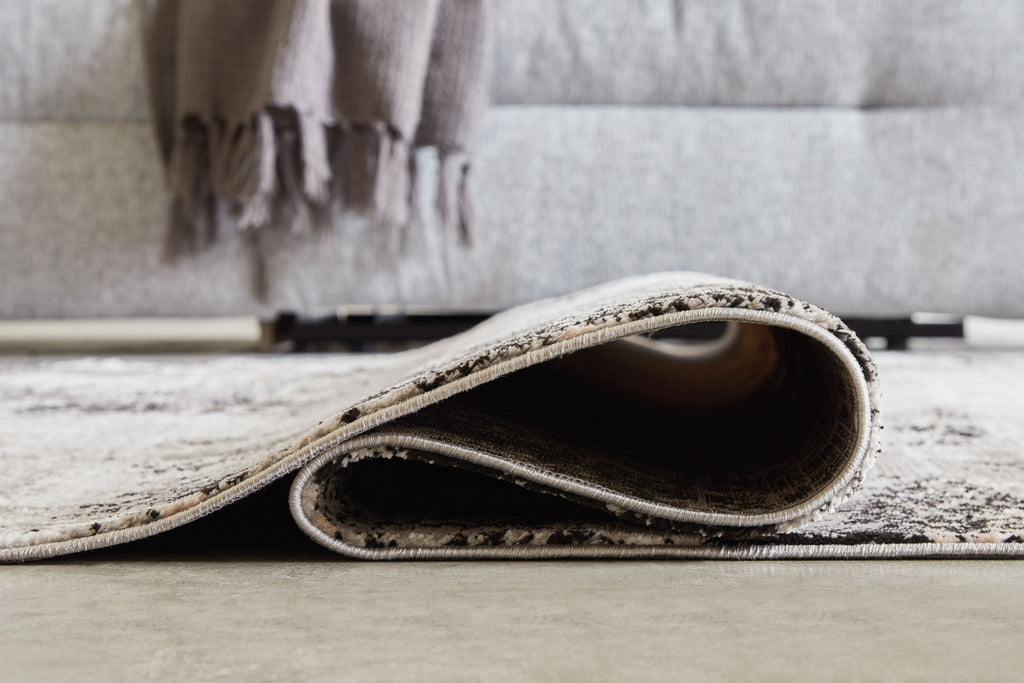 Langwell - Rug - Stylish Home Furniture
