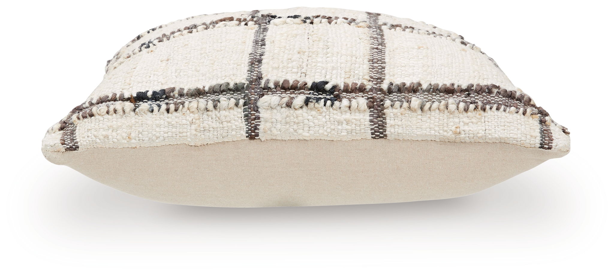 Wimings - Pillow - Stylish Home Furniture