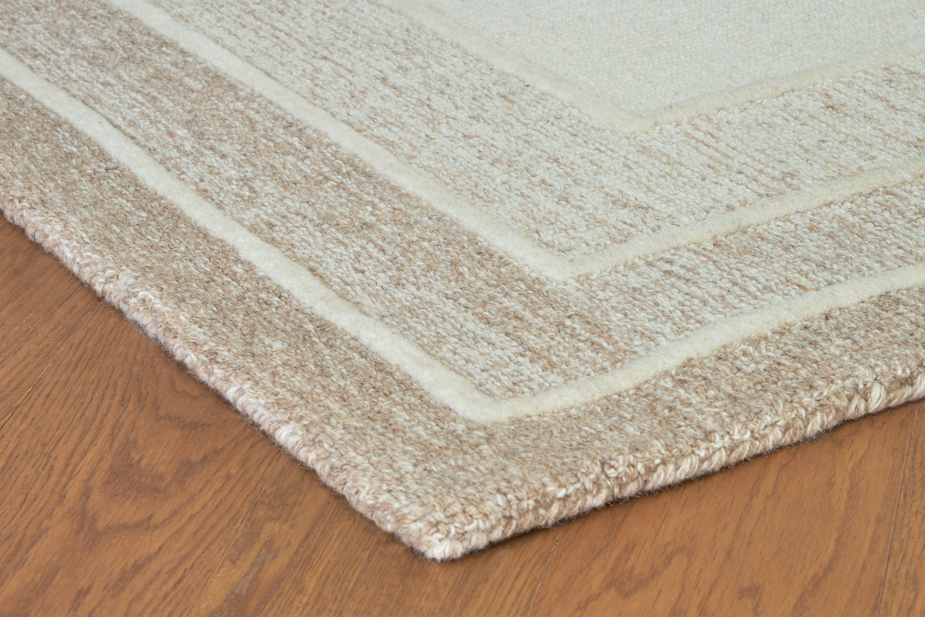 TeeLGan - Rug - Stylish Home Furniture