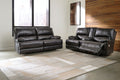 Mountainous - Living Room Set - Stylish Home Furniture