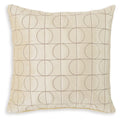 Kydner - Pillow - Stylish Home Furniture