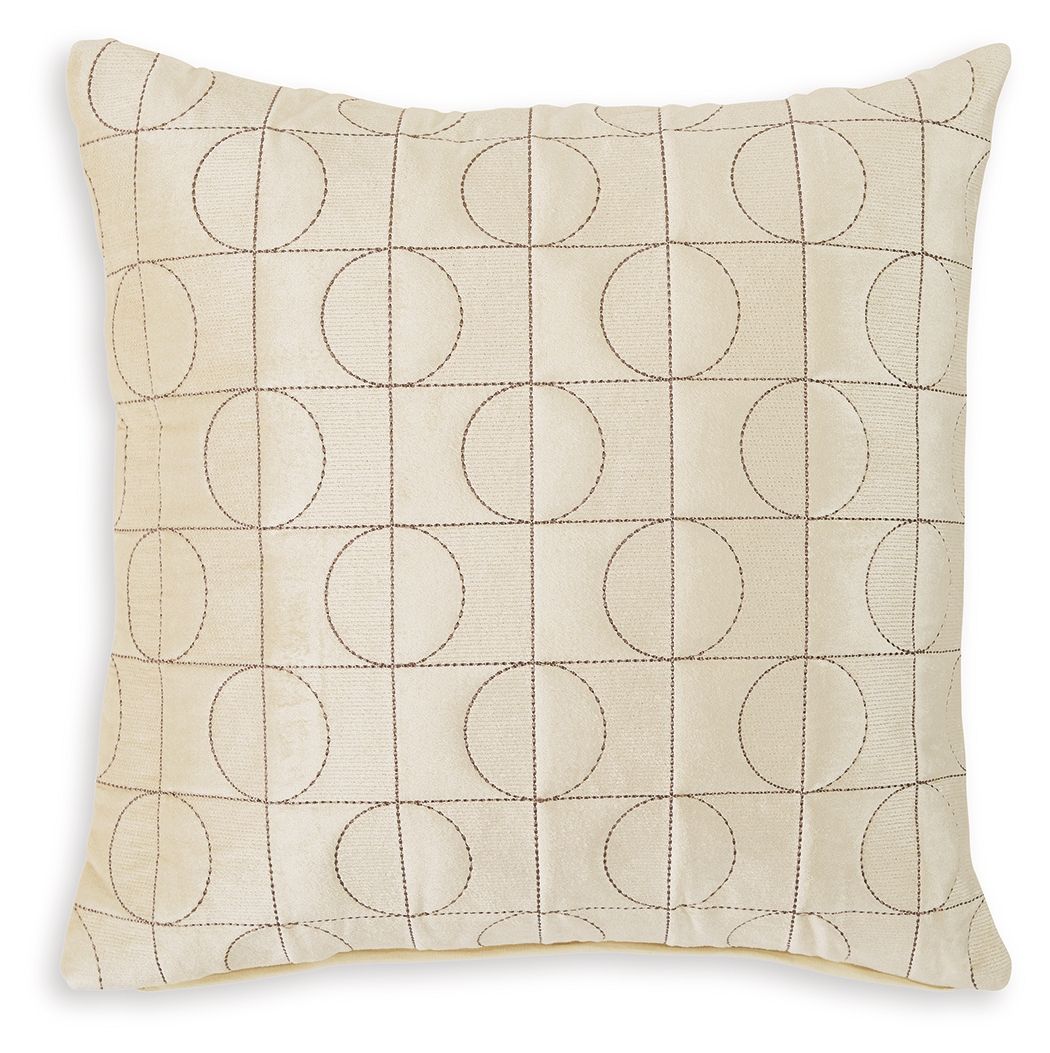 Kydner - Pillow - Stylish Home Furniture