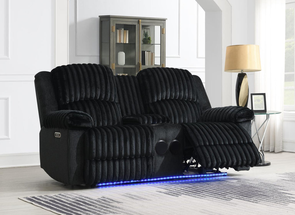 U161 - Living Room Set - Stylish Home Furniture