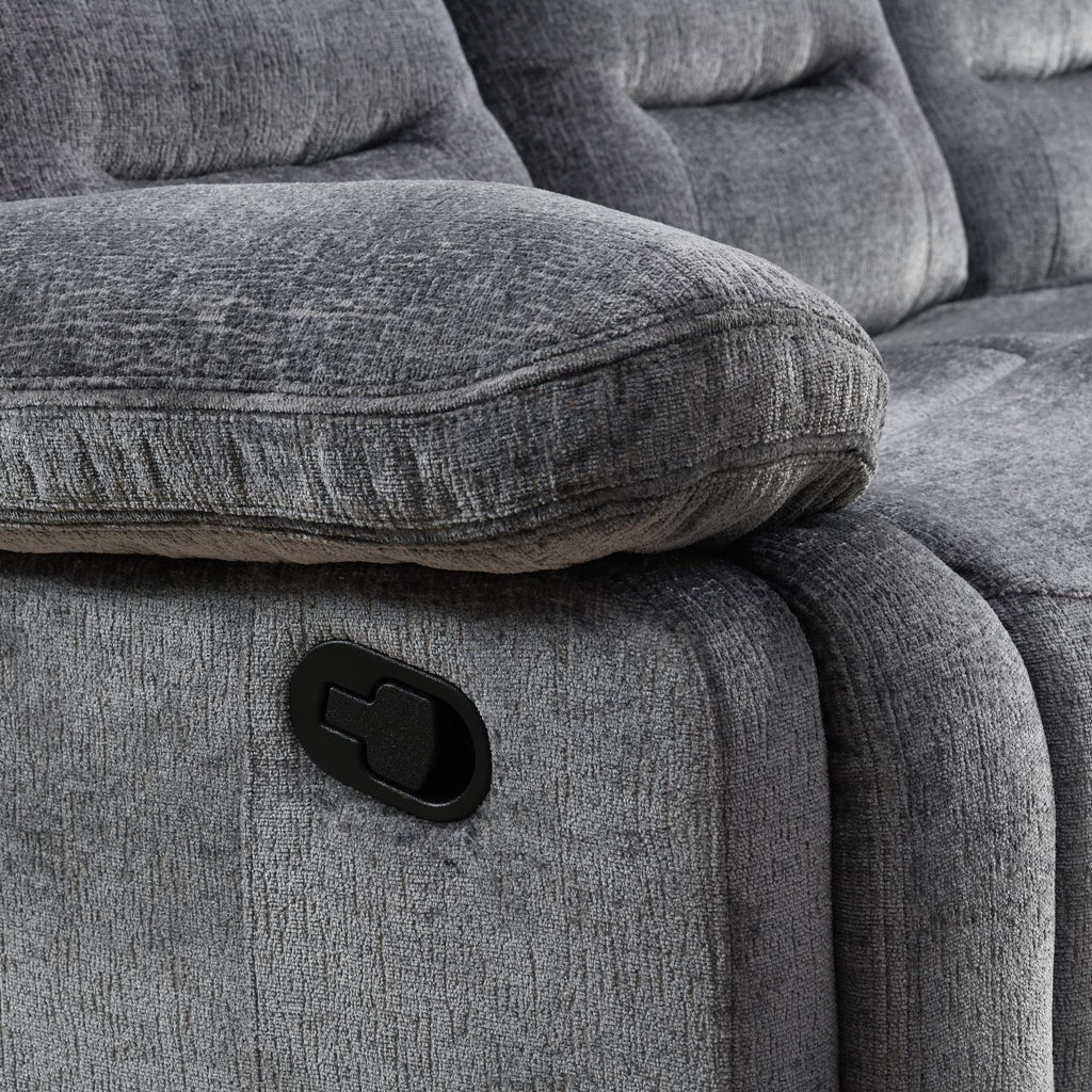 U152 - Living Room Set