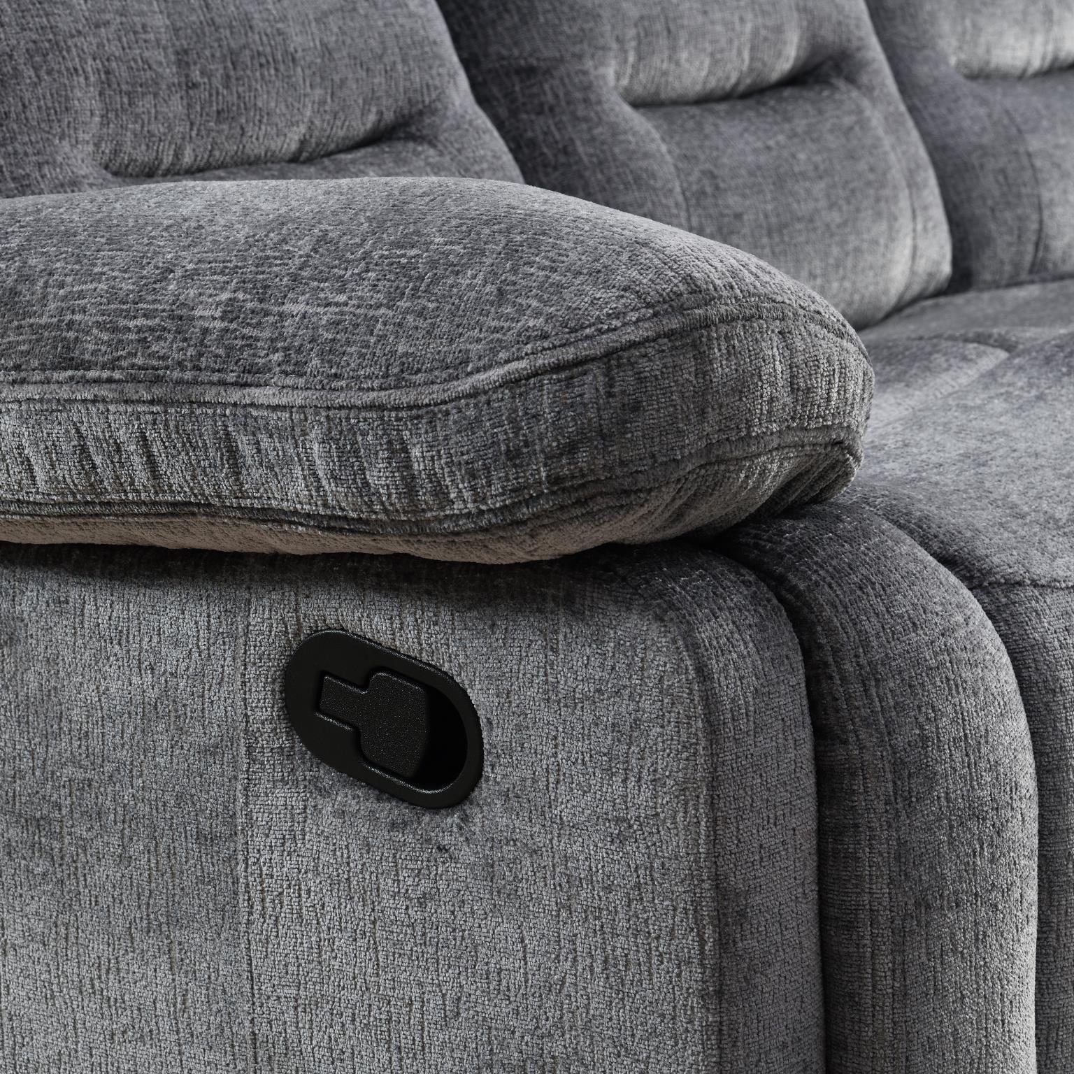 U152 - Living Room Set