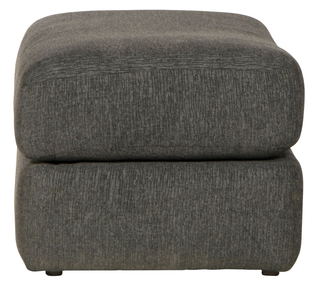 Howell - Ottoman - Stylish Home Furniture