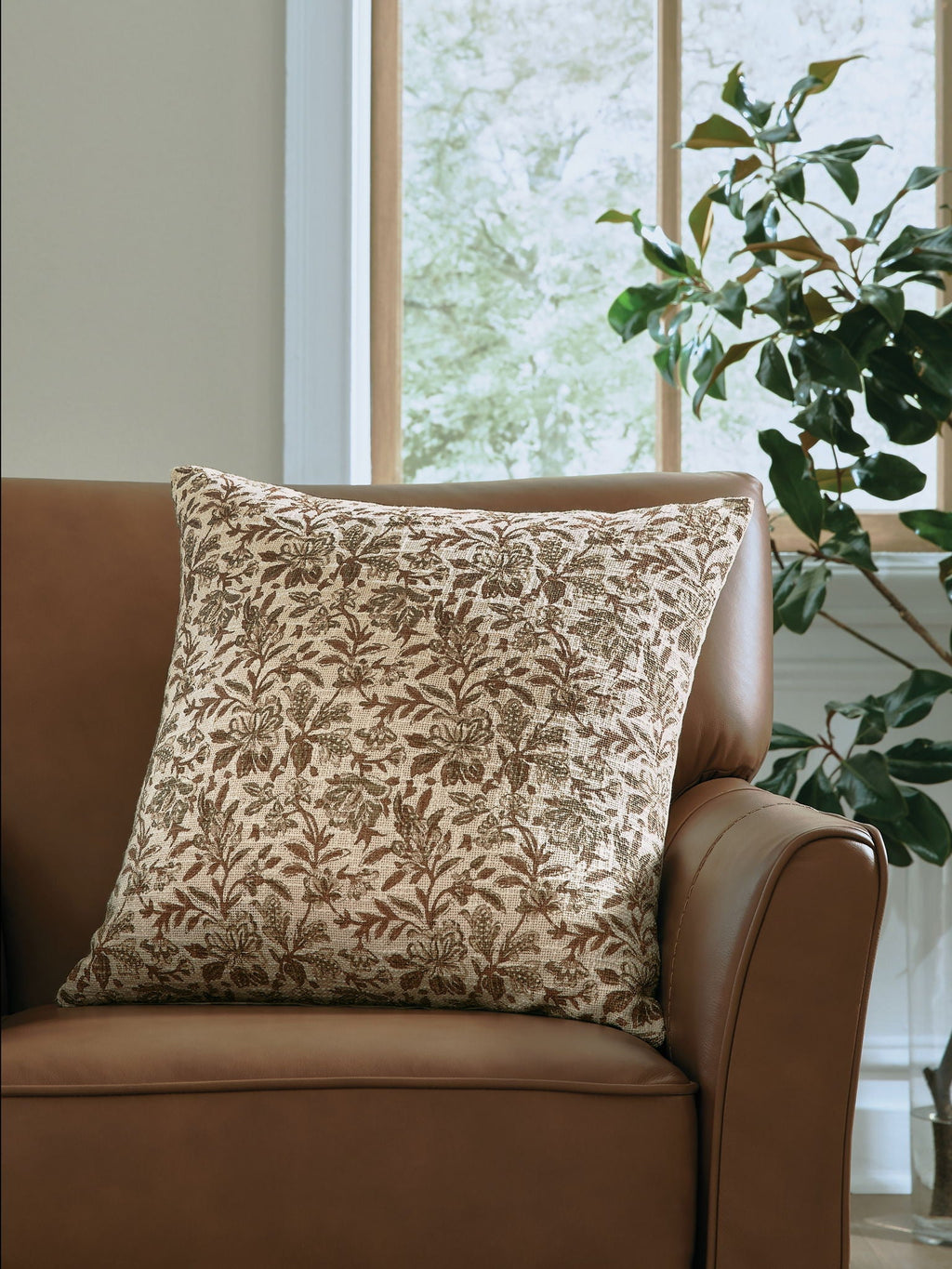 Altmontner - Pillow - Stylish Home Furniture
