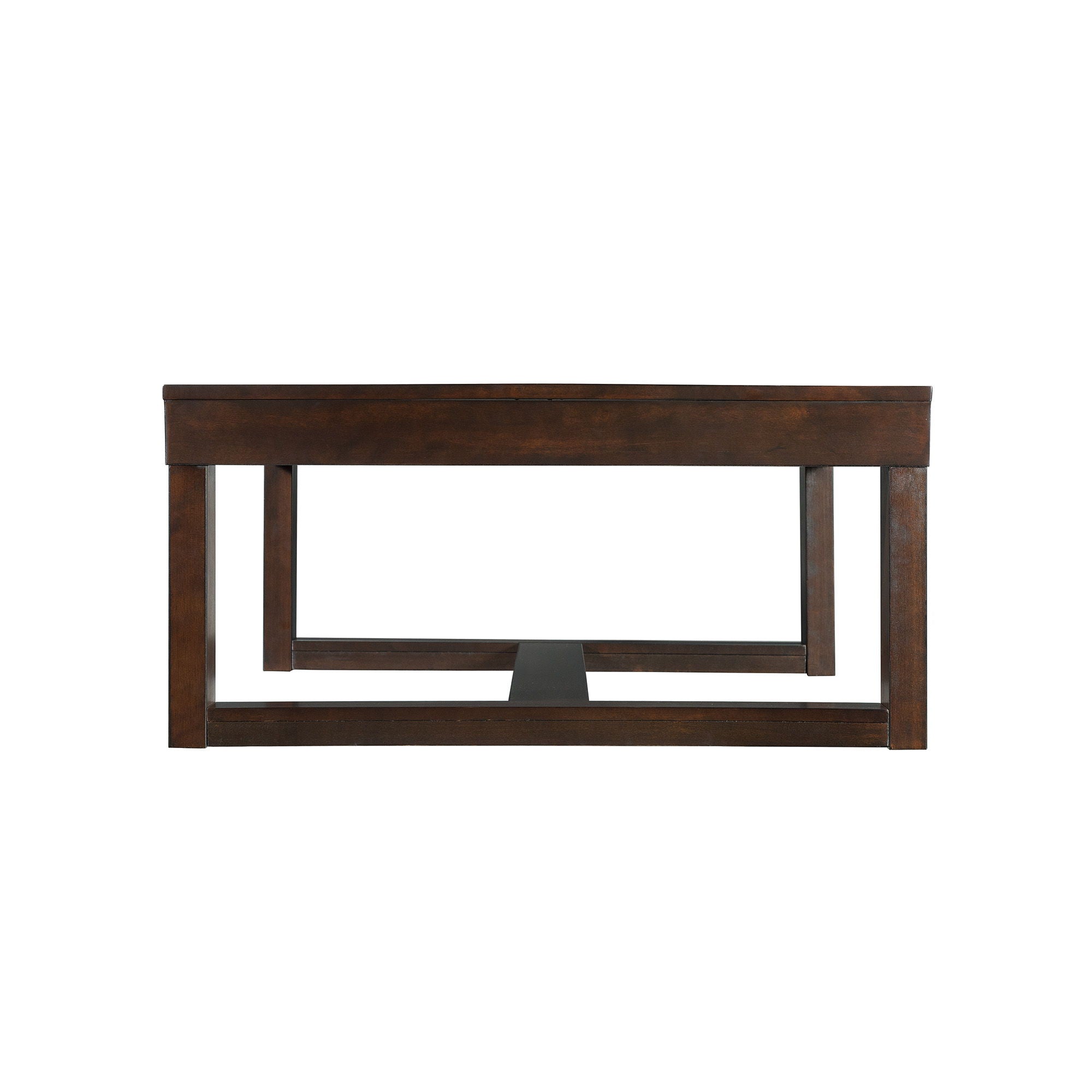 Hardy - Rectangle Table - Stylish Home Furniture