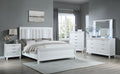 B240 - Bedroom Set - Stylish Home Furniture