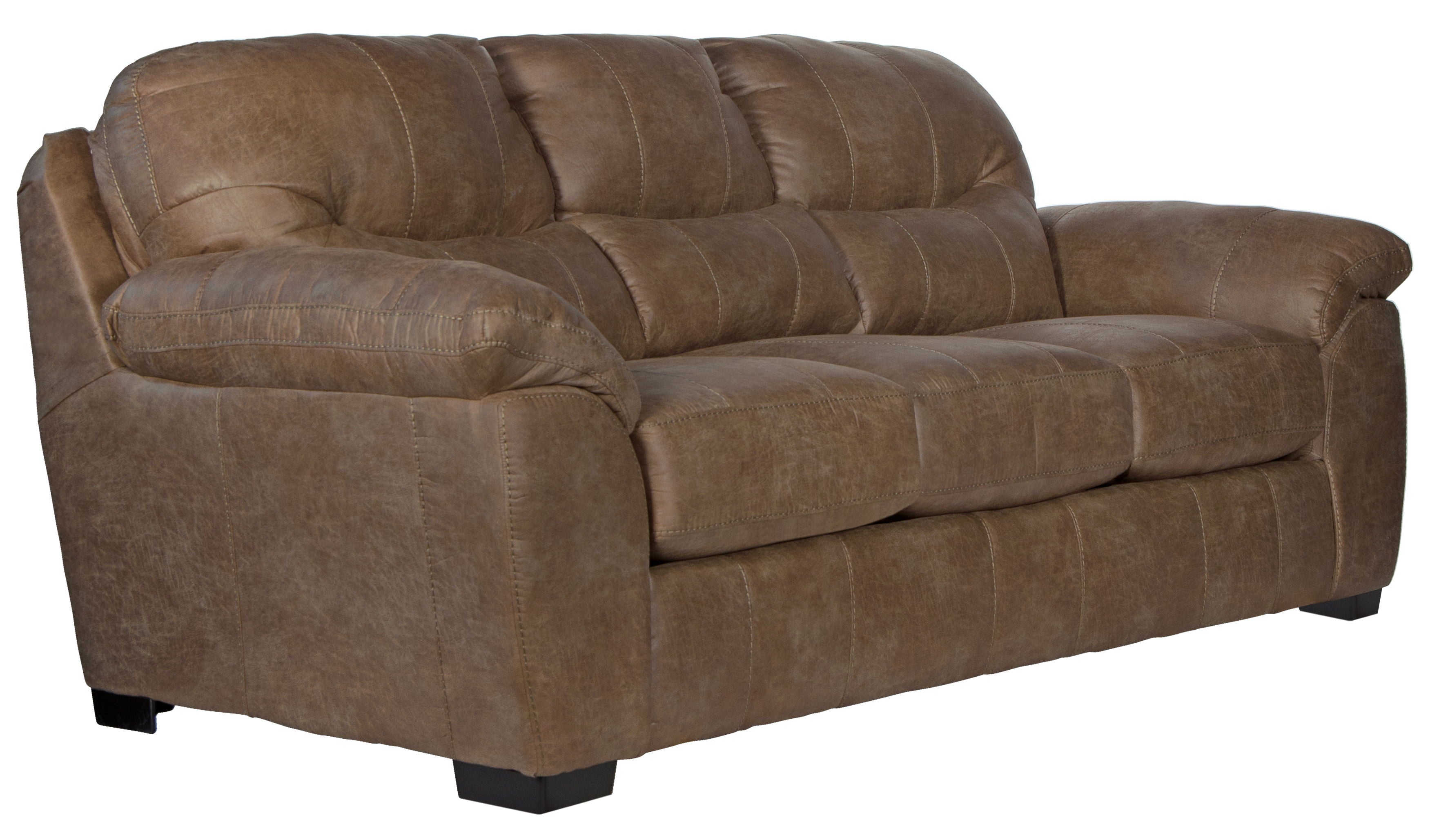 Grant - Sleeper - Stylish Home Furniture