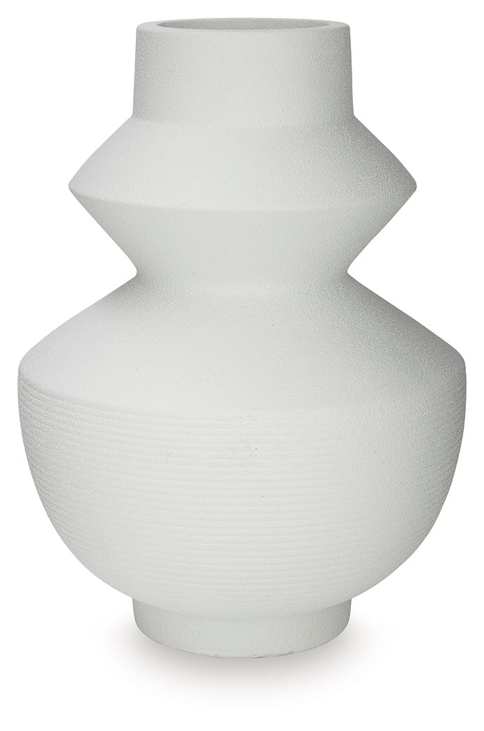 Naveen - Vase - Stylish Home Furniture