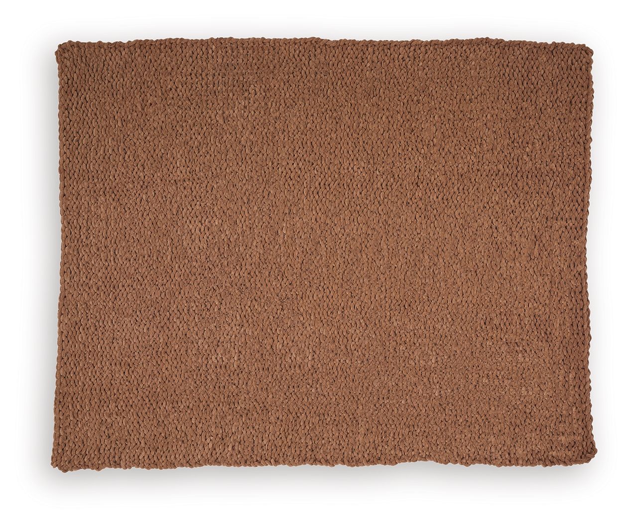 Chaddon - Throw - Stylish Home Furniture