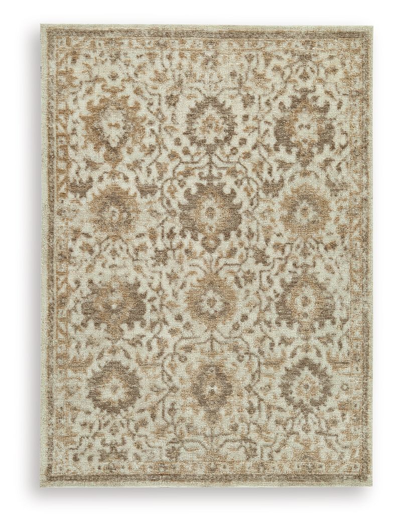 Sableridge - Rug - Stylish Home Furniture