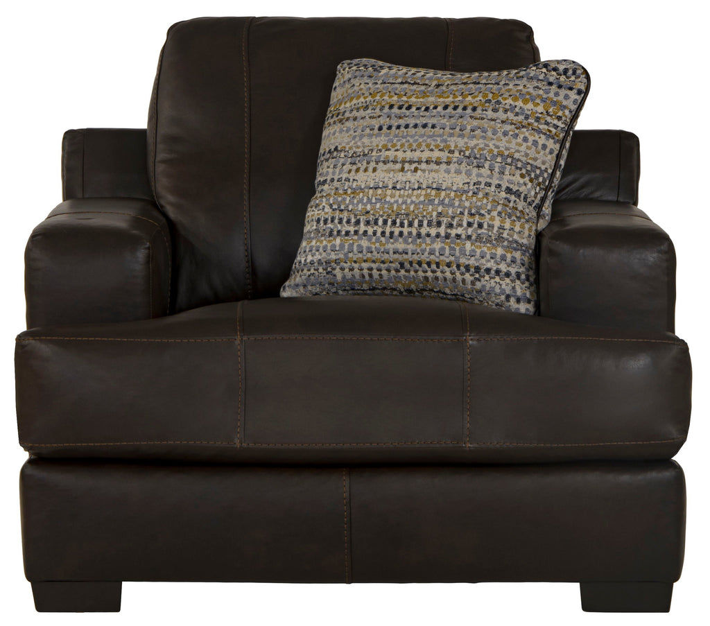 Marco - Chair - Stylish Home Furniture