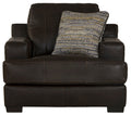 Marco - Chair - Stylish Home Furniture
