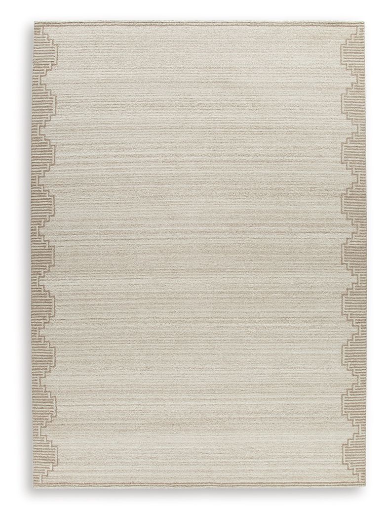 Emorymore - Rug - Stylish Home Furniture