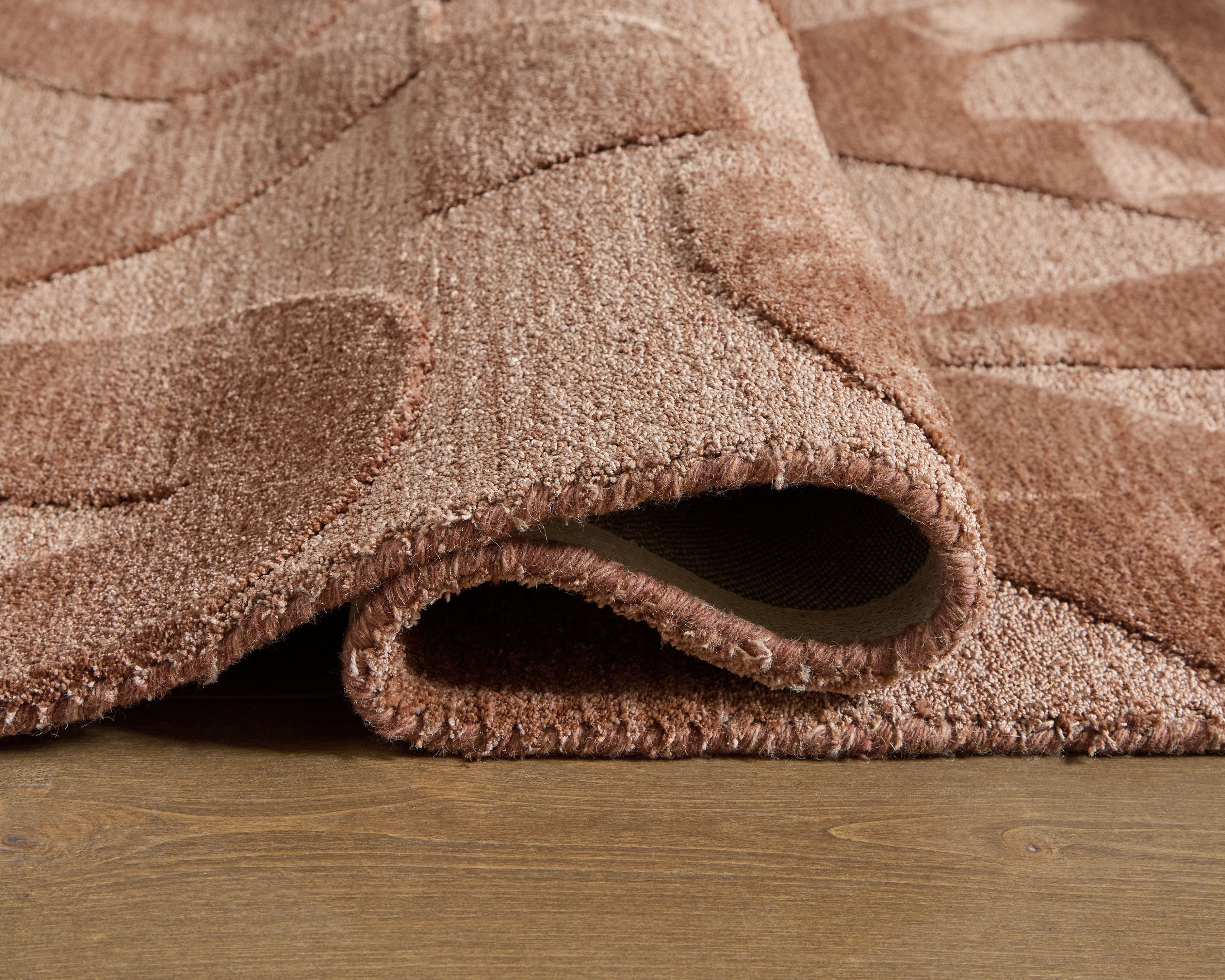 Perrenton - Rug - Stylish Home Furniture