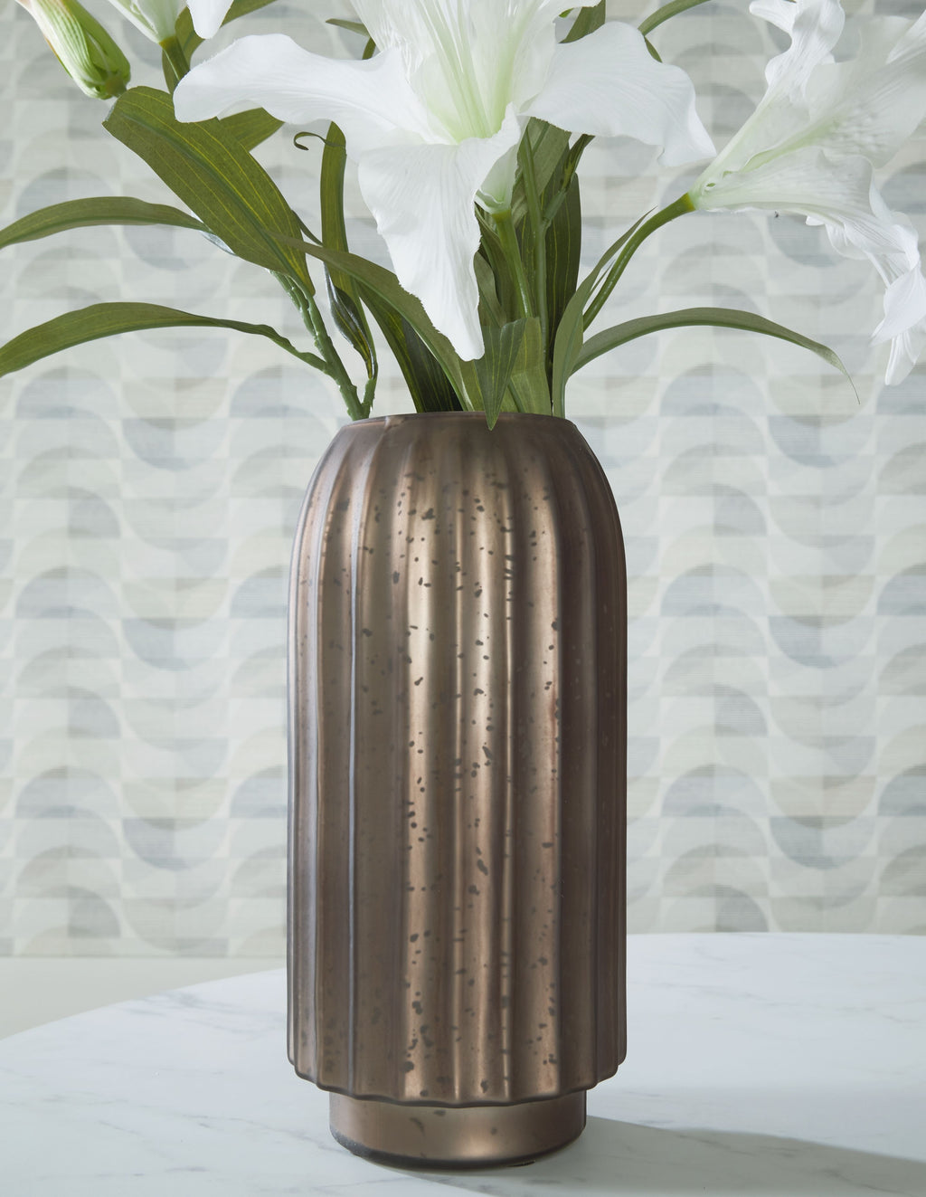Briarcott - Vase - Stylish Home Furniture