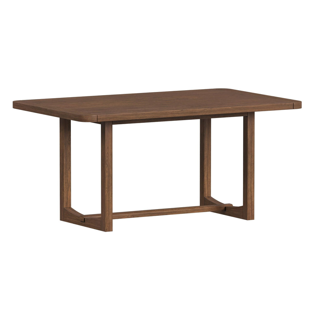Glinda - Counter Height Dining Set - Stylish Home Furniture