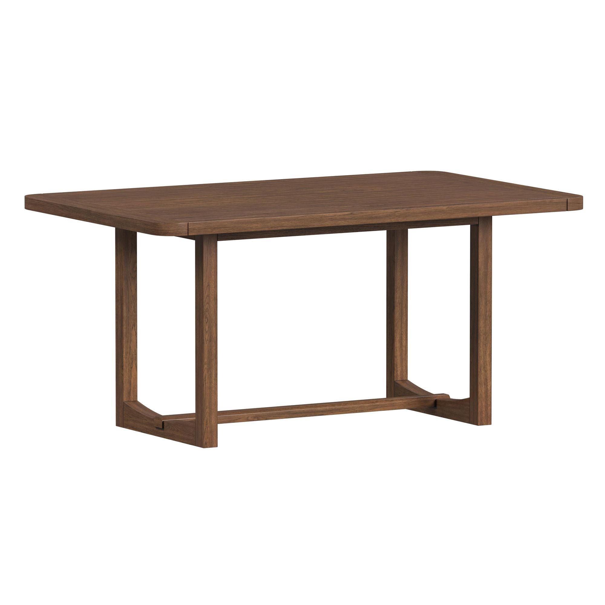Glinda - Counter Height Dining Set - Stylish Home Furniture