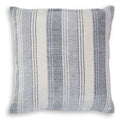 Adikus - Pillow - Stylish Home Furniture