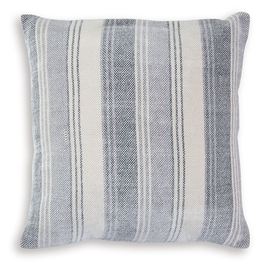 Adikus - Pillow - Stylish Home Furniture