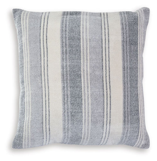 Adikus - Pillow - Stylish Home Furniture