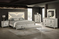 B029 - Bedroom Set - Stylish Home Furniture