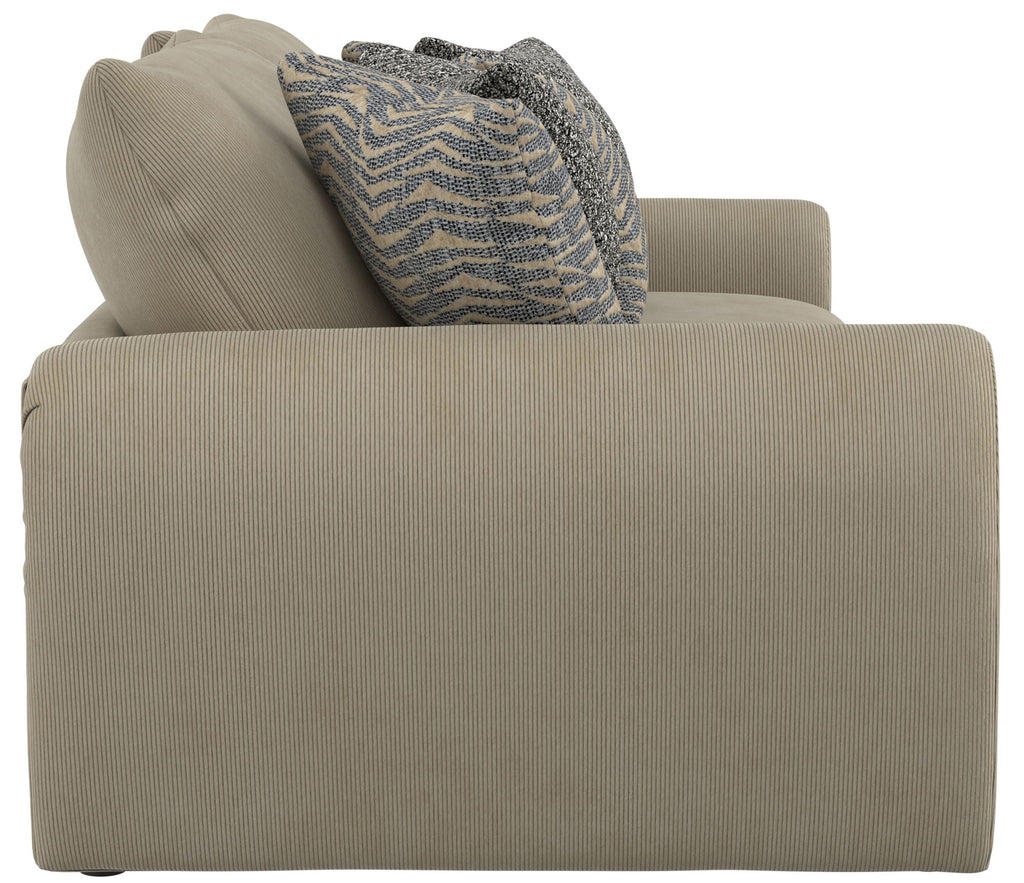 Ezra - Sofa - Twine - Stylish Home Furniture