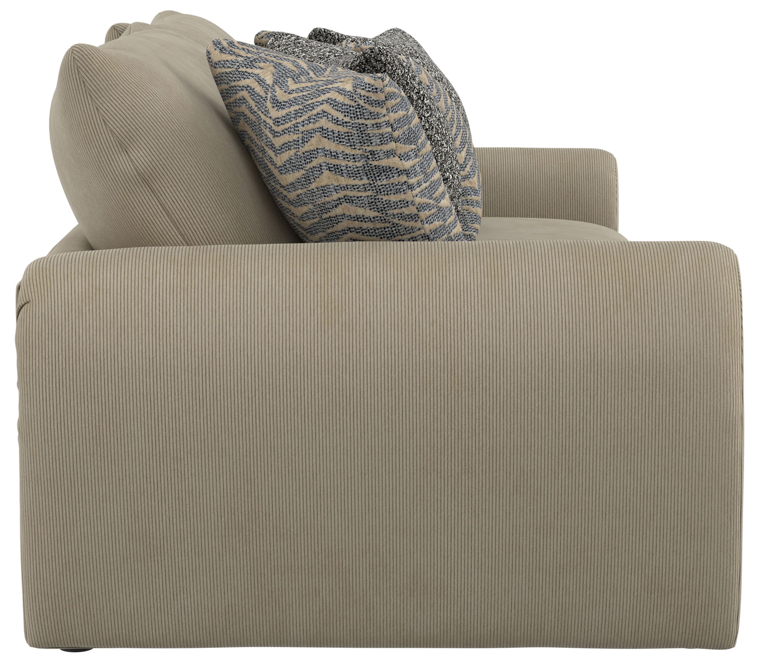Ezra - Sofa - Twine - Stylish Home Furniture