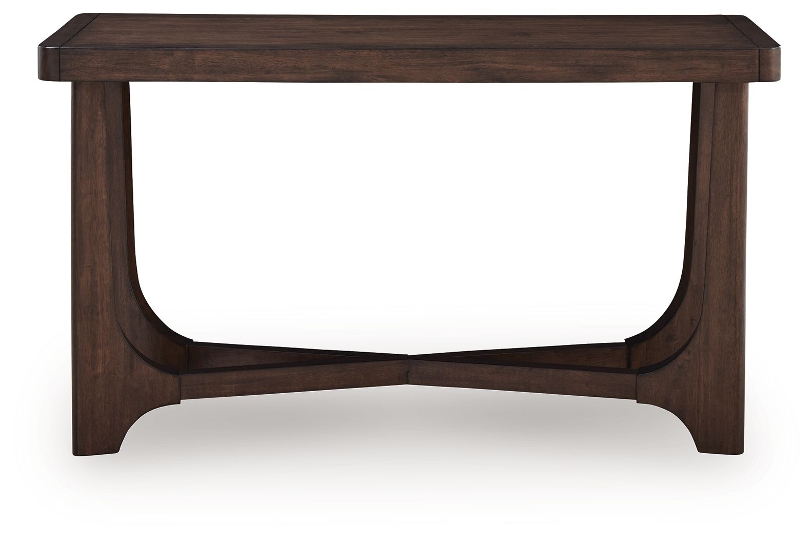 Korestone - Rectangular Cocktail Table - Stylish Home Furniture