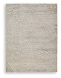Bachus - Rug - Stylish Home Furniture