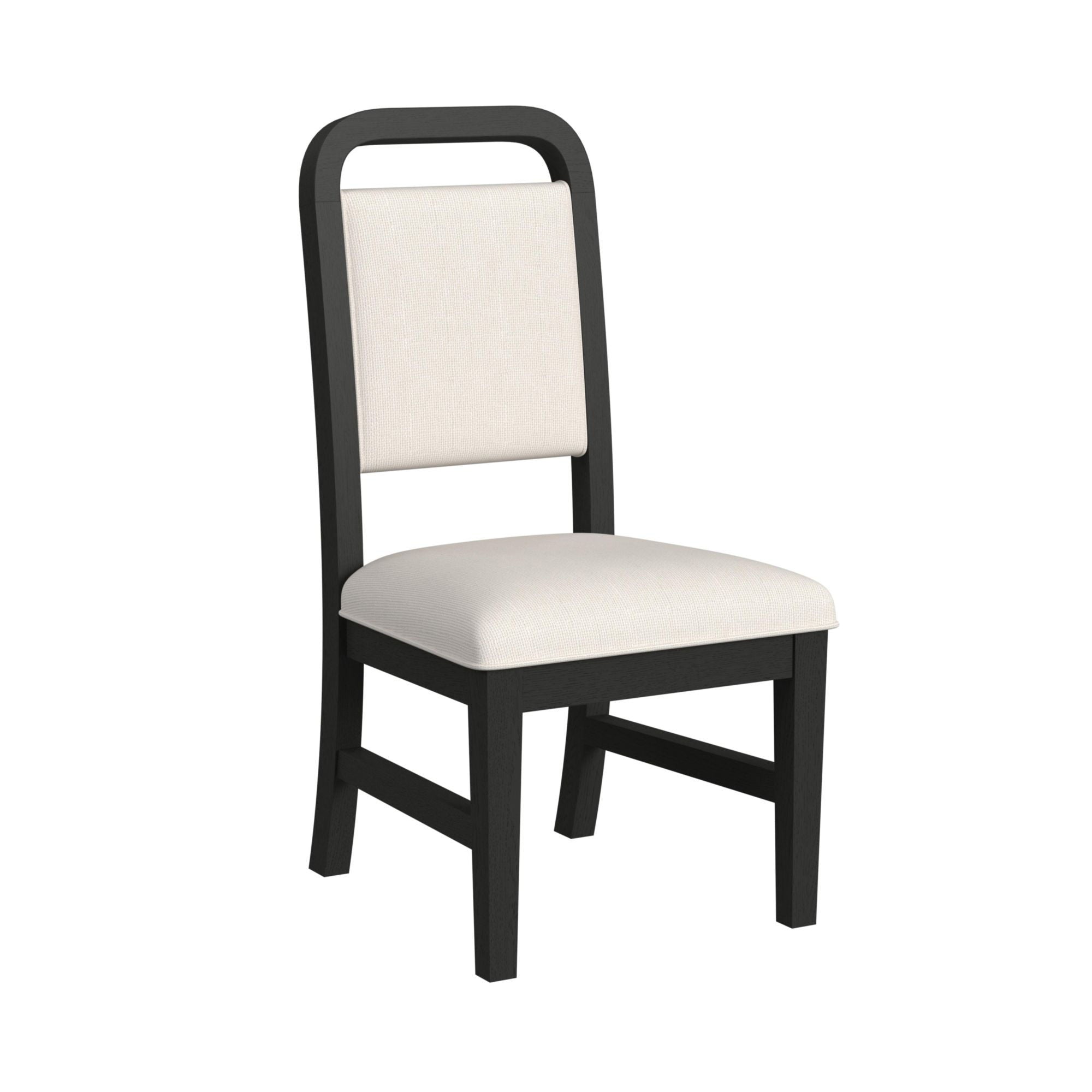 Ridgemont - Standard Height Dining Set - Stylish Home Furniture