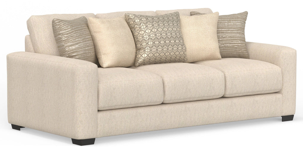 Hyde Park - Sofa - Stylish Home Furniture
