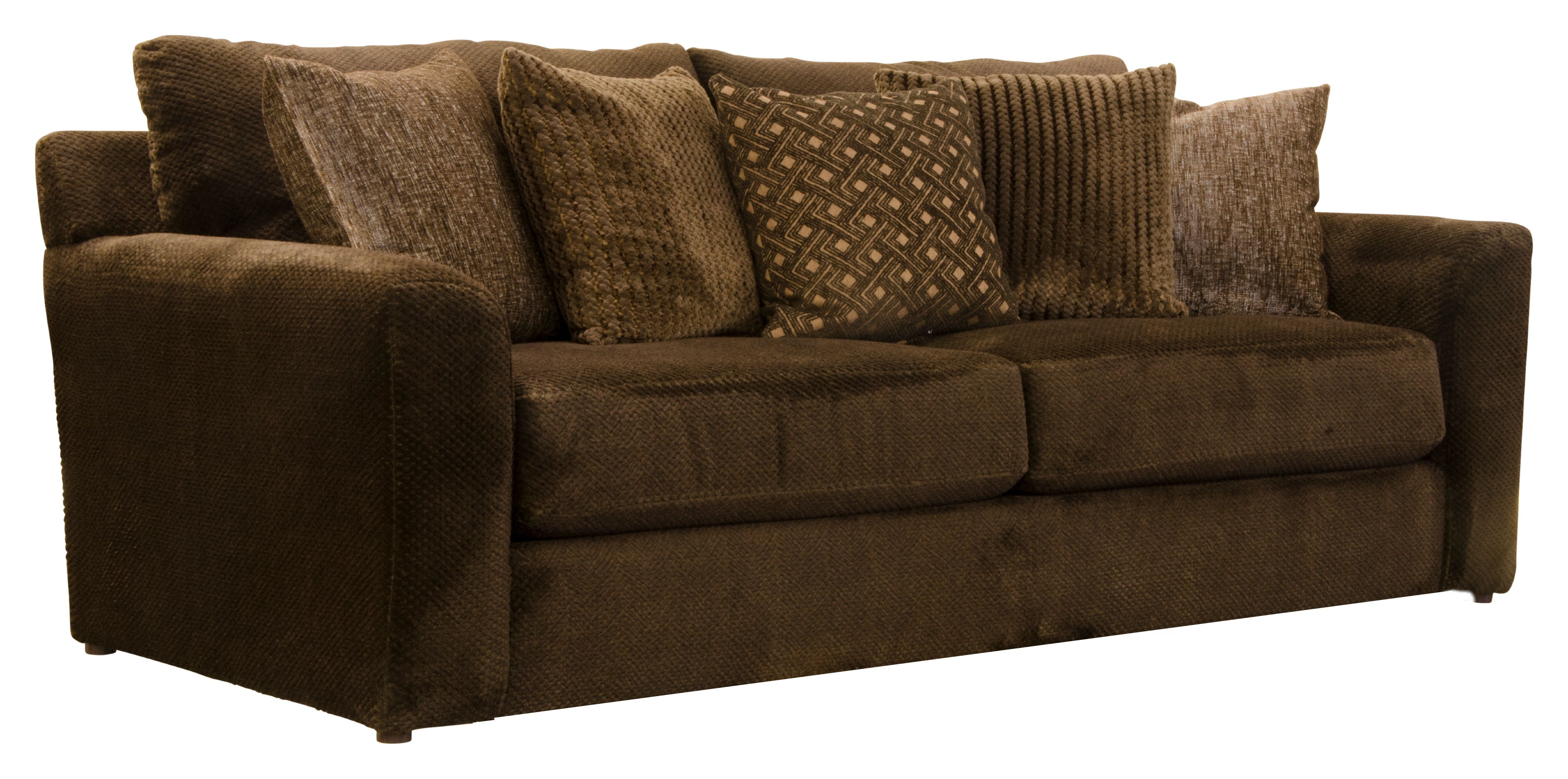 Midwood - Sofa (89") - Stylish Home Furniture