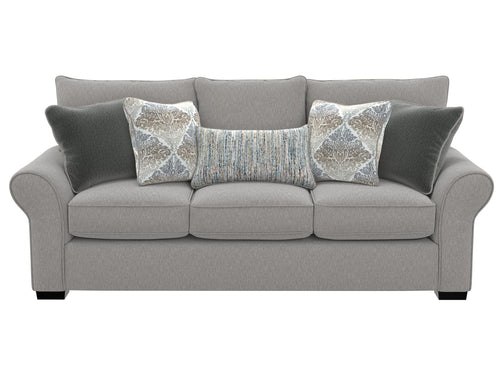 Alden - Sofa - Stylish Home Furniture