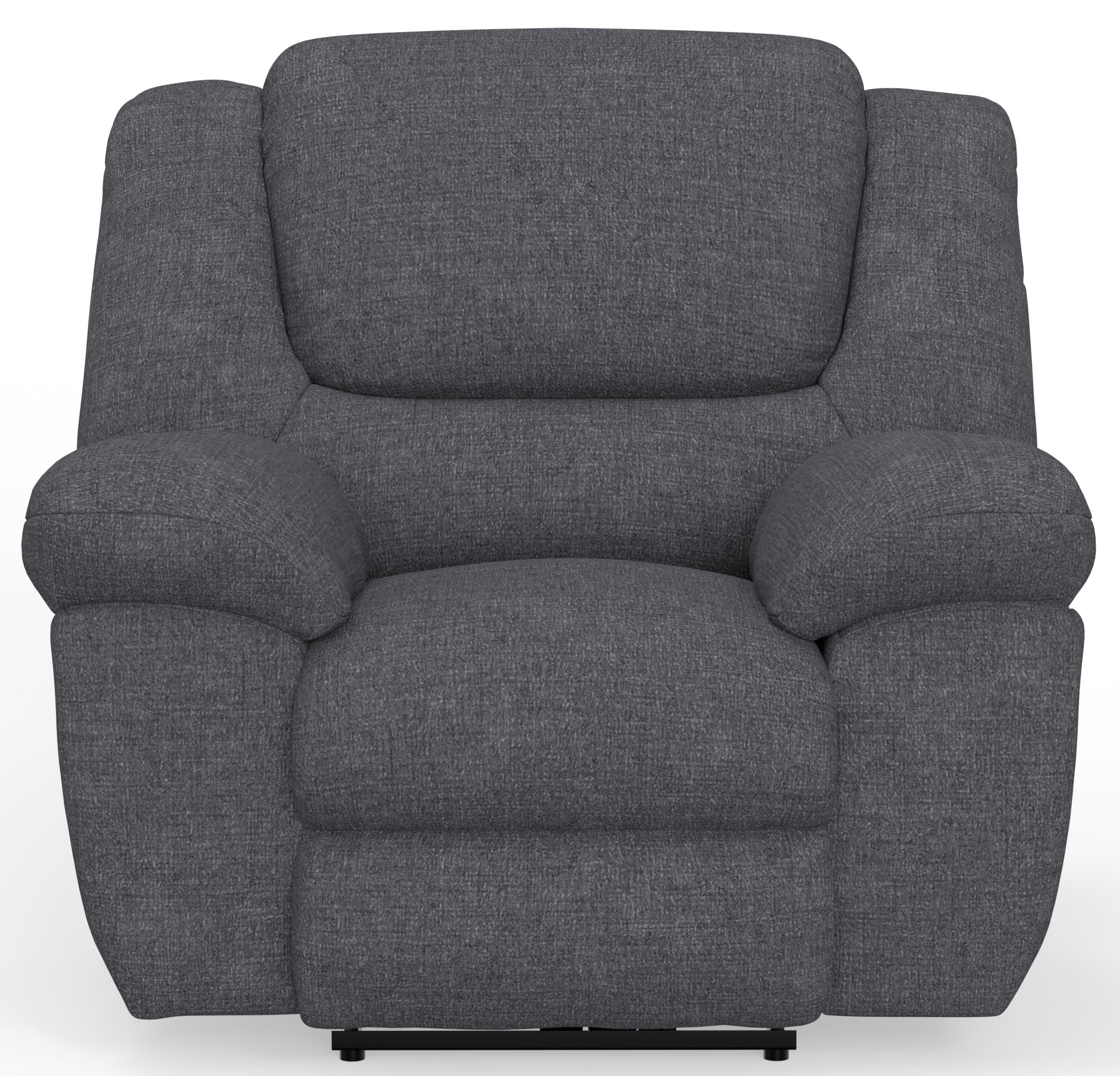Trifecta - Recliner - Stylish Home Furniture