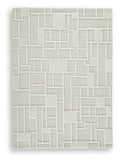 Empriss - Rug - Stylish Home Furniture