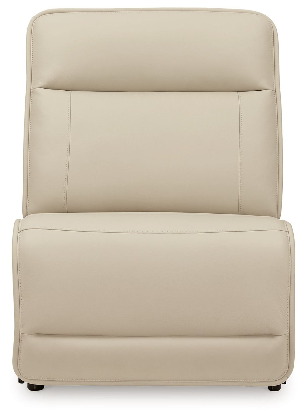 Double Deal - Reclining Sectional - Stylish Home Furniture