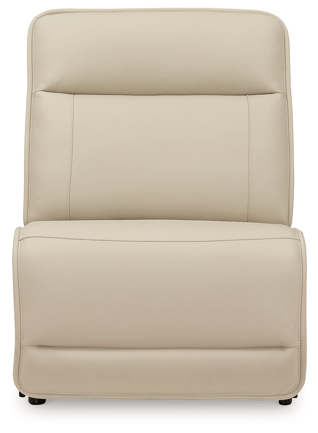 Double Deal - Reclining Sectional - Stylish Home Furniture