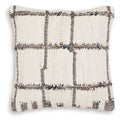 Wimings - Pillow - Stylish Home Furniture