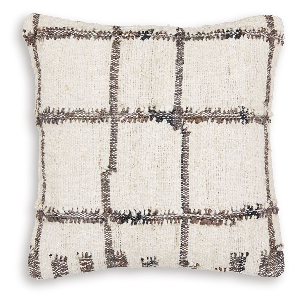 Wimings - Pillow - Stylish Home Furniture