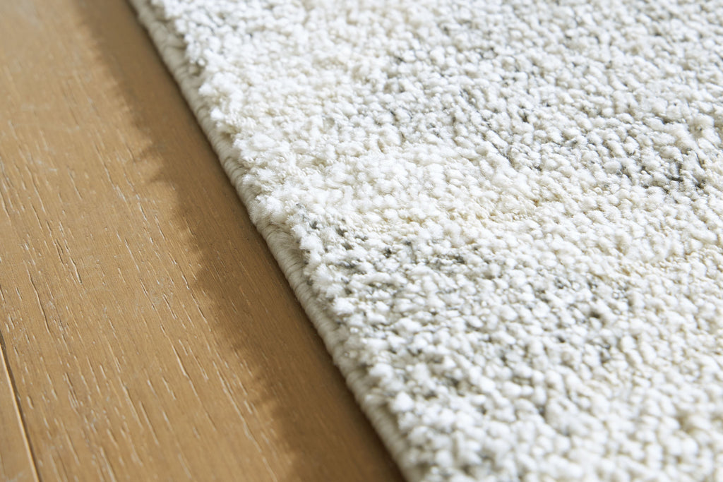 Unawick - Rug - Stylish Home Furniture