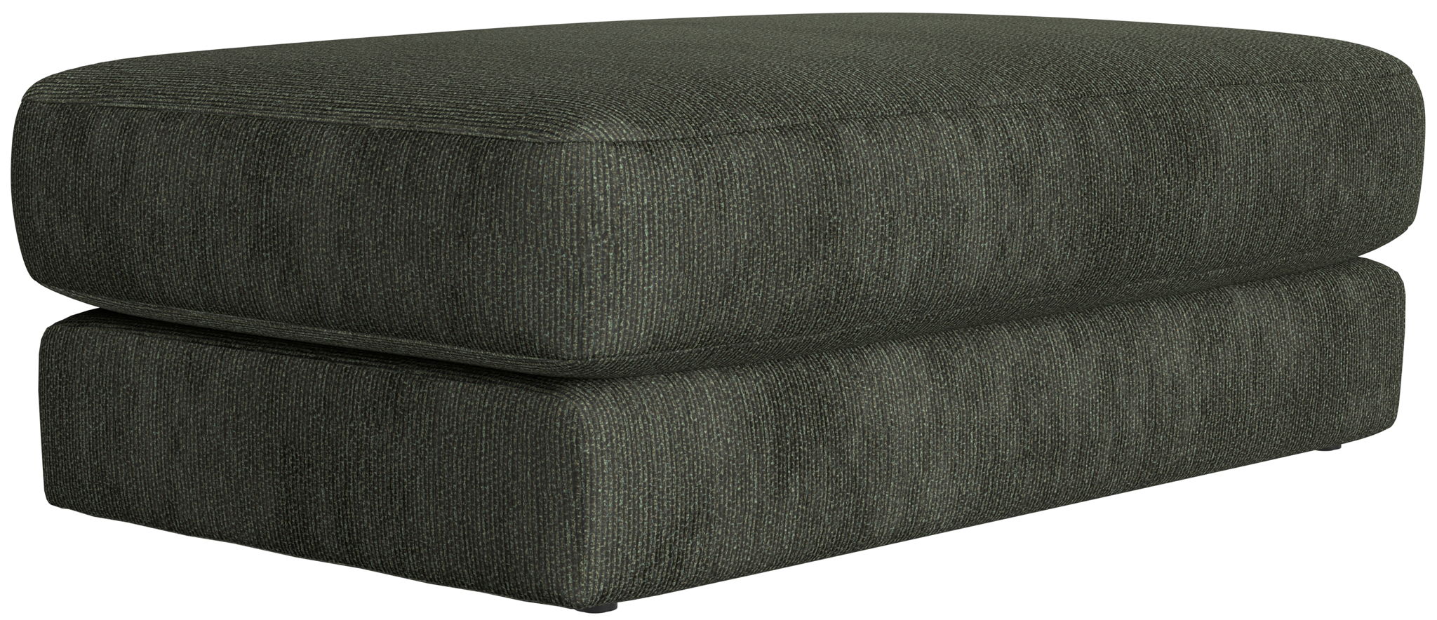 Olympus - Ottoman - Stylish Home Furniture