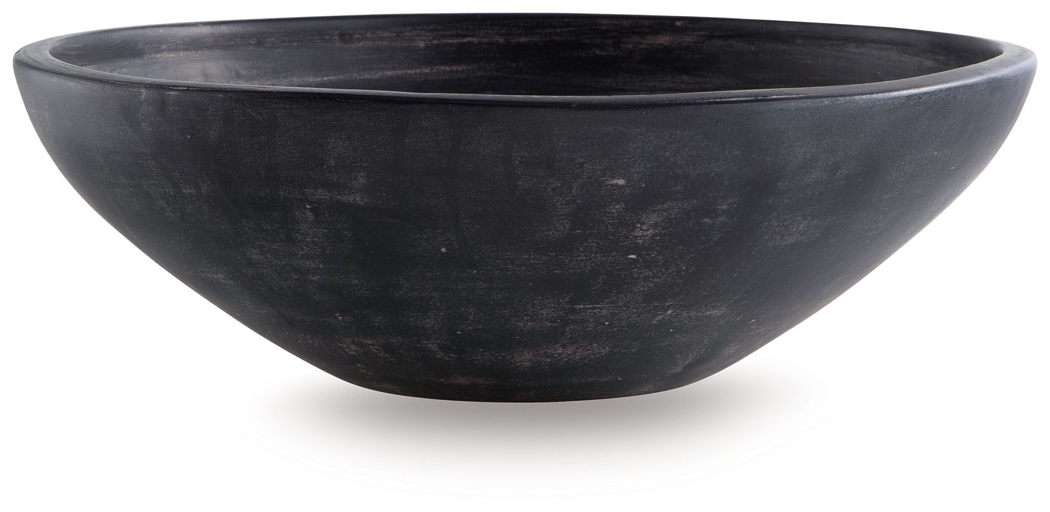 Meadie - Bowl - Stylish Home Furniture